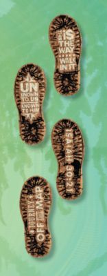 journey off the map clipart - photo #36