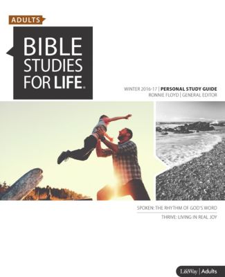 bible study studies life esv personal adult winter guide lifeway larger