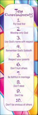 kids-ten-commandments-broadman-church-supplies-staff