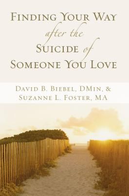 Christian Perspective On Suicide Lifeway