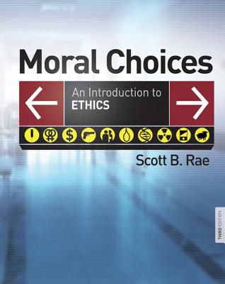 Moral choices speech picture