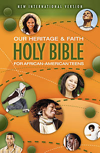 African American Teens Full Text 15