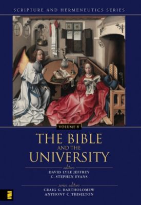 read routledge philosophy guidebook to