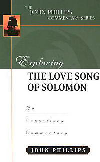 Song of solomon essay devotion and protection