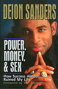 Power Money And Sex 110