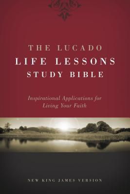 Max Lucado Books, Devotionals &amp; Resources - LifeWay