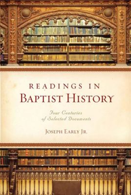 baptist faith and message | LifeWay Christian Resources