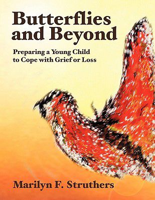 younge child article magazine