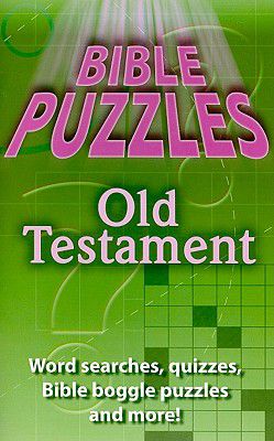 Bible Crossword on Bible  Bible Puzzles Old Testament  E4685   Word Searches  Quizzes