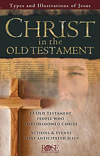 Understanding The Old Testament Ebook