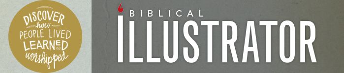 biblical illustrator free download