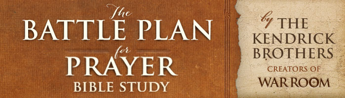 the-battle-plan-for-prayer-lifeway-christian-resources