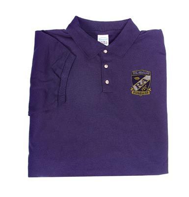 royal polo shirts