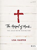 The Gospel Of Mark