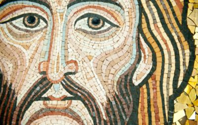 jesus, fear, future, david jeremiah