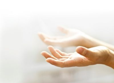 prayer, bible, prayer postures