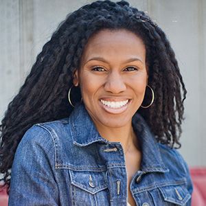 priscilla shirer elijah leader guide