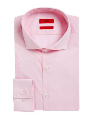 lord and taylor mens dress shirts