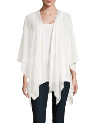 lord and taylor shawls