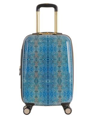 lord and taylor luggage