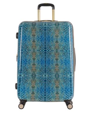 lord and taylor luggage