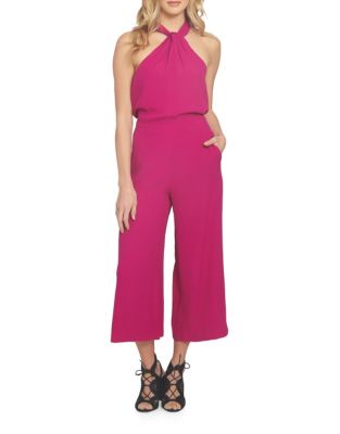 lord and taylor jumpsuits