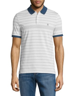 lord and taylor ralph lauren tops