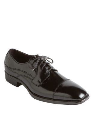 Johnston + Murphy Footwear | Johnston + Murphy Men's Shoes, Boots ...