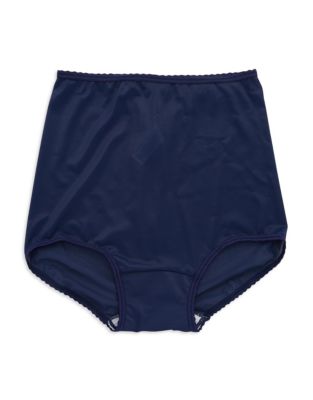 UPC 017326840470 product image for Bali Skimp Skamp Brief | upcitemdb.com