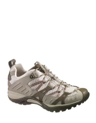 UPC 018473200575 product image for Merrell Siren Sport Faux Leather & Mesh Sneakers | upcitemdb.com