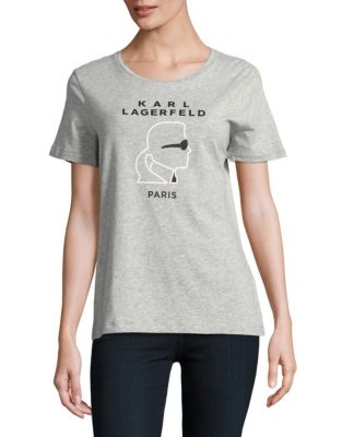 lord and taylor tee shirts