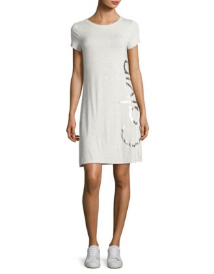 Lord & taylor calvin klein dresses online