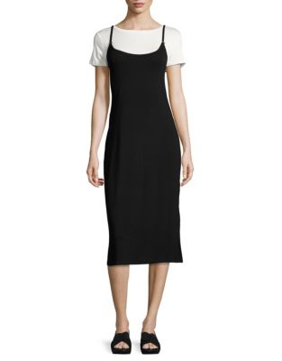 lord taylor calvin klein dresses