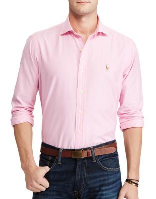 lord and taylor mens dress shirts