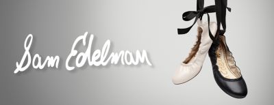 sam edelman lord and taylor