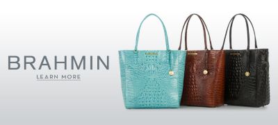 lord and taylor brahmin bags