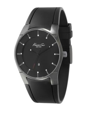 lord and taylor watches