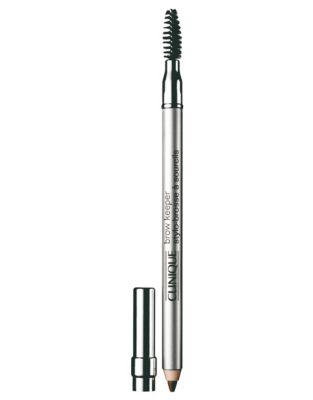 UPC 020714078102 product image for Clinique Brow Keeper | upcitemdb.com