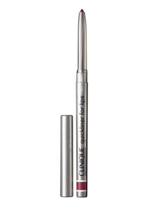 UPC 020714118822 product image for Clinique Quickliner for Lips | upcitemdb.com