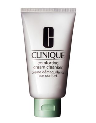 UPC 020714136970 product image for Clinique Comforting Cream Cleanser 5.0 oz. | upcitemdb.com