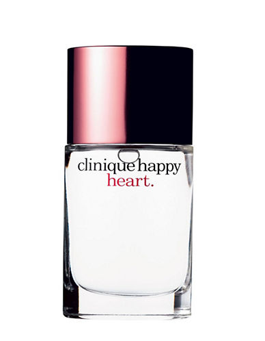 Happy Heart Perfume 1.7 oz Spray