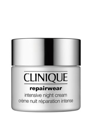 UPC 020714217532 product image for Clinique Repairwear Intensive Night Cream Very Dry Skin Formula | upcitemdb.com