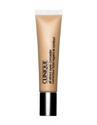 UPC 020714235376 product image for Clinique All About Eyes Concealer | upcitemdb.com