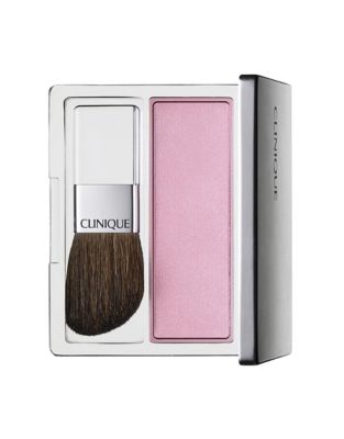 UPC 020714235833 product image for Clinique Blushing Blush Powder Blush | upcitemdb.com