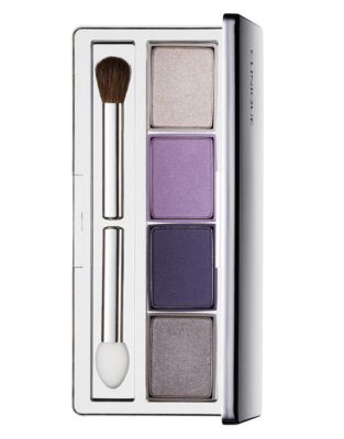 UPC 020714255015 product image for Clinique Colour Surge Eye Shadow Quad | upcitemdb.com