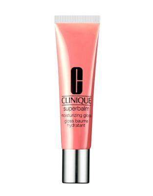 UPC 020714312398 product image for Clinique Superbalm Moisturizing Gloss | upcitemdb.com