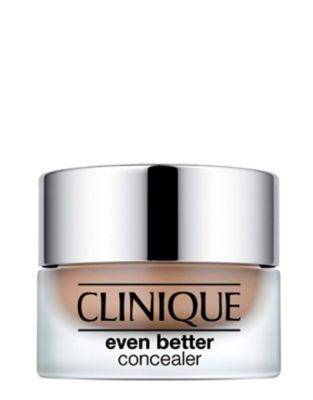 UPC 020714545505 product image for Clinique Even Better Concealer | upcitemdb.com