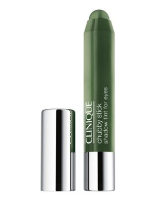 UPC 020714577926 product image for Clinique Chubby Stick Shadow Tint for Eyes | upcitemdb.com