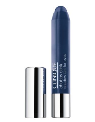 UPC 020714577988 product image for Clinique Chubby Stick Shadow Tint for Eyes | upcitemdb.com