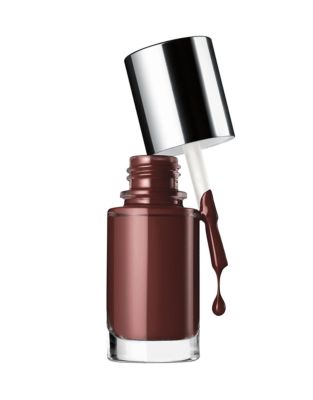 UPC 020714669560 product image for Clinique A Different Nail Enamel For Sensitive Skins | upcitemdb.com